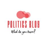 Politics-how much do you know about it?